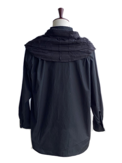 Engineered Garments【エンジニアードガーメンツ】正規取り扱い